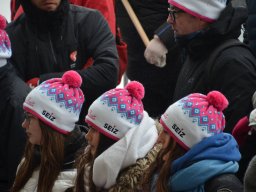 Monobon WM - Winterberg 2024